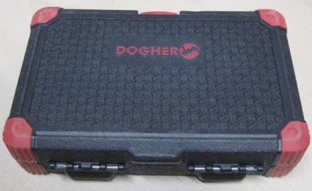 MALETIN DOGHER (1)